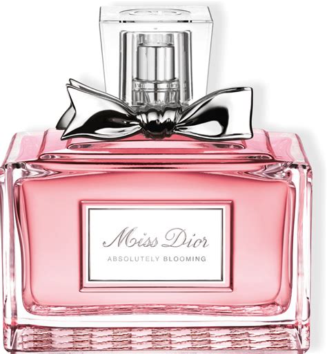 miss dior 30ml eau de parfum|Miss Dior perfume 30 ml.